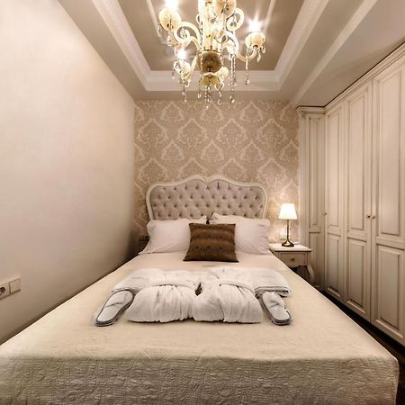 Casa Anastazia, By Idealstay Experience Ираклио Екстериор снимка