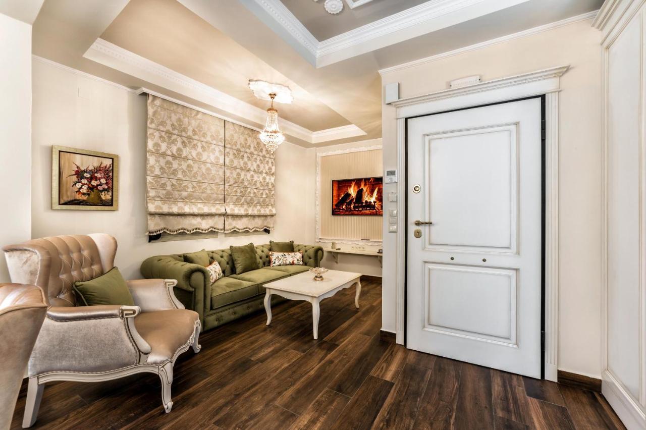 Casa Anastazia, By Idealstay Experience Ираклио Екстериор снимка