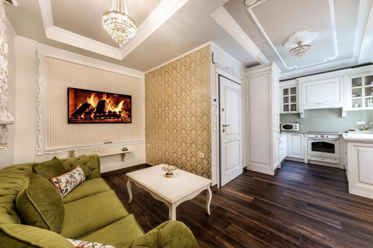 Casa Anastazia, By Idealstay Experience Ираклио Екстериор снимка
