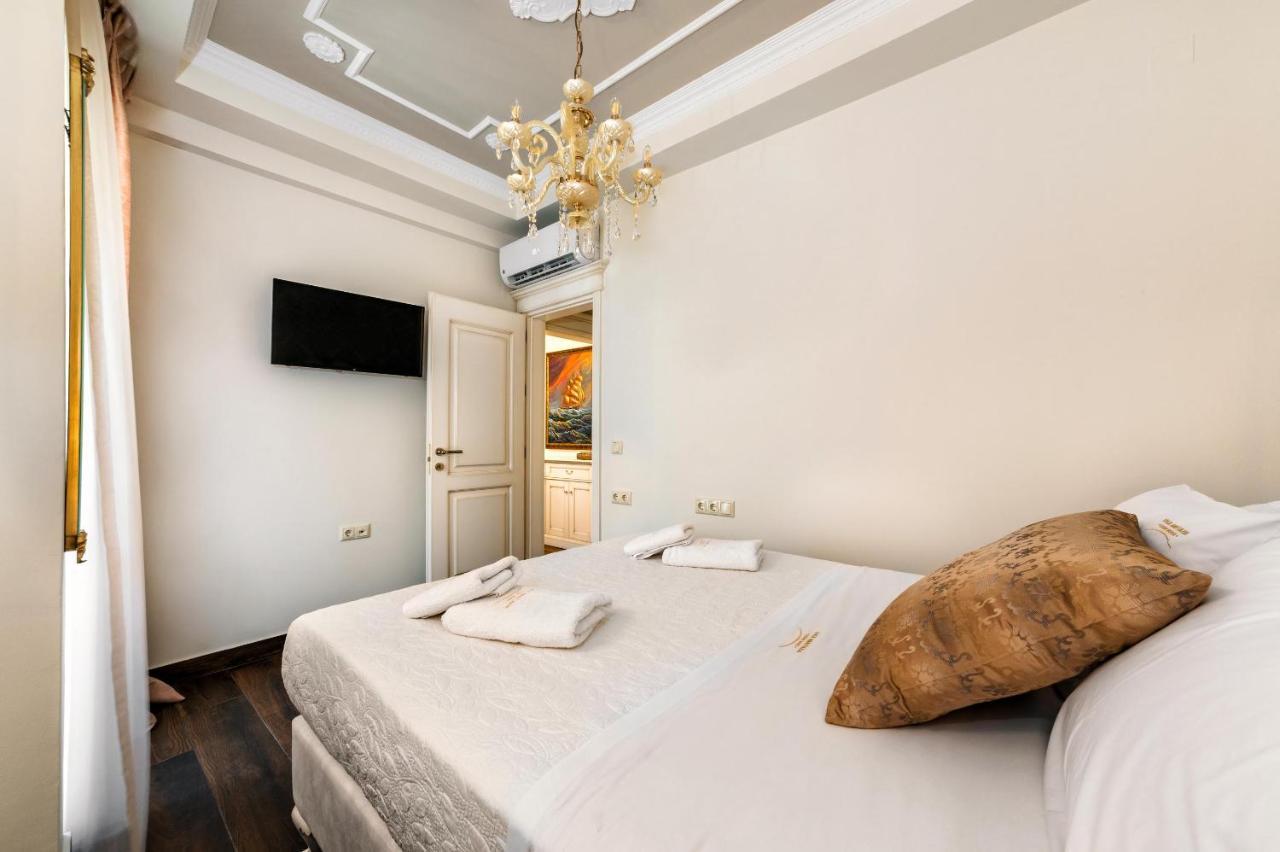 Casa Anastazia, By Idealstay Experience Ираклио Екстериор снимка