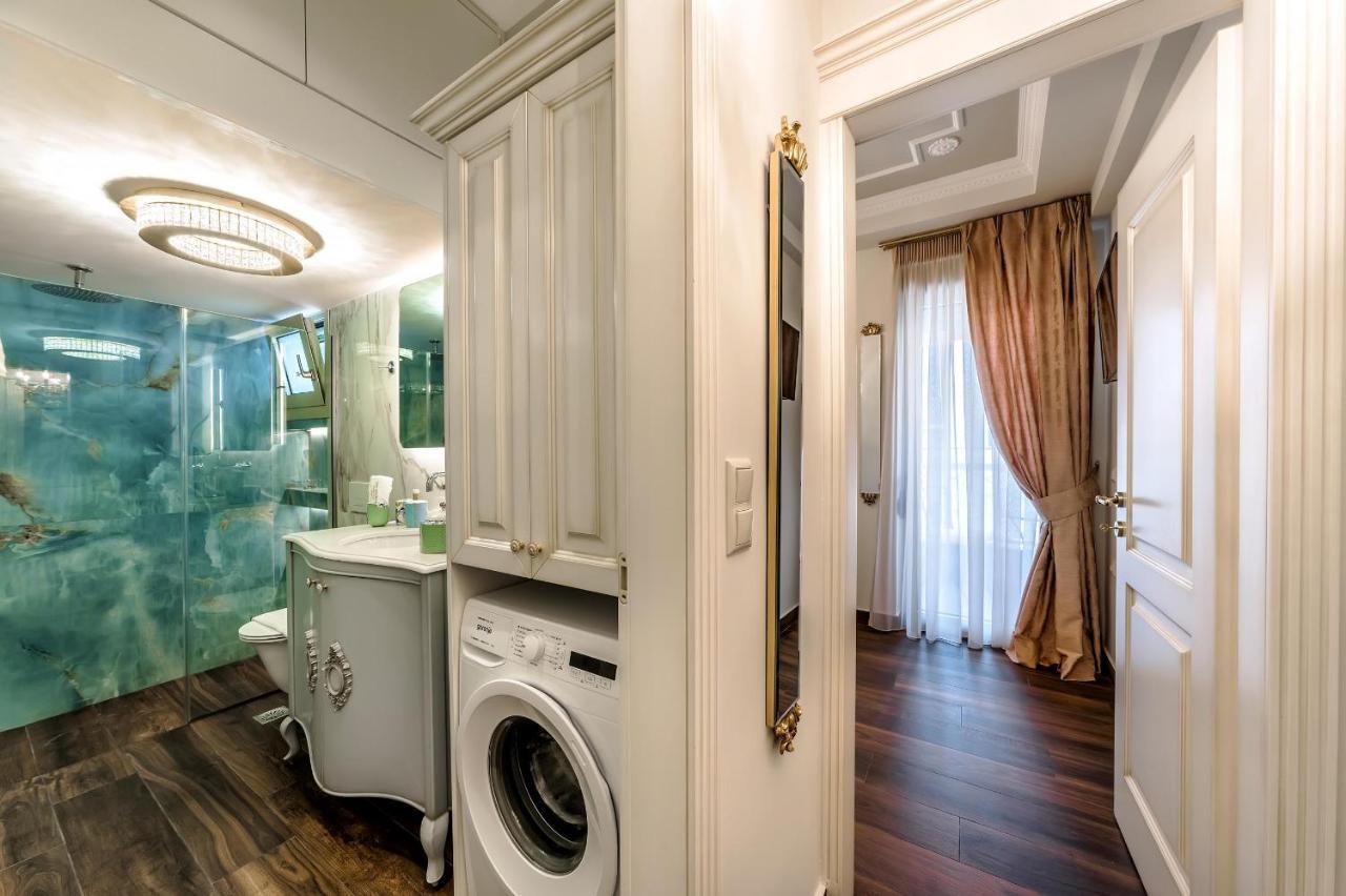 Casa Anastazia, By Idealstay Experience Ираклио Екстериор снимка