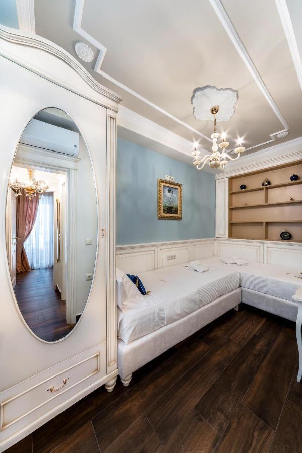 Casa Anastazia, By Idealstay Experience Ираклио Екстериор снимка
